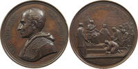 VATICAN MEDAL nclusion of the Feasts of Cyril and Methodius in the Catholic Calendar -