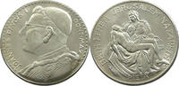 VATICAN MEDAL JOANNES PAULUS I. -