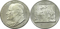 VATICAN MEDAL JOANNES PAULUS II. -