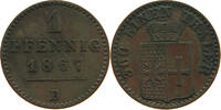 WALDECK PFENNIG Georg Victor 1852-1893 -