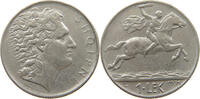 ALBANIA LEK 1931 SS 8,00 EUR  zzgl. 5,99 EUR Versand