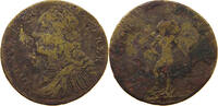 FRANCE JETON LOUIS XV. (1715–1774) -
