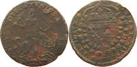 FRANCE JETON OPPORTVNIVS -