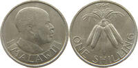 MALAWI SHILLING -