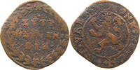 NETHERLANDS ZUTPHEN DUIT -