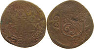 NETHERLANDS UTRECHT DUIT -