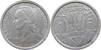 REUNION FRANC -