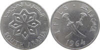 SOUTH ARABIA FIL -