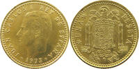 SPAIN PESETA Juan Carlos I. 1975-2014 -