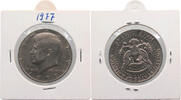 UNITED STATES OF AMERICA HALF DOLLAR KENNEDY -