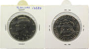 UNITED STATES OF AMERICA HALF DOLLAR KENNEDY -