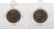 UNITED STATES OF AMERICA DOLLAR -