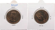 UNITED STATES OF AMERICA DOLLAR -