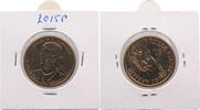 UNITED STATES OF AMERICA DOLLAR -