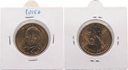 UNITED STATES OF AMERICA DOLLAR -