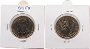 UNITED STATES OF AMERICA DOLLAR -