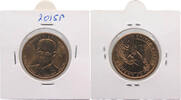 UNITED STATES OF AMERICA DOLLAR -