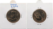 UNITED STATES OF AMERICA DOLLAR -