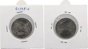 UNITED STATES OF AMERICA QUARTER GREAT SMOKY MOUNTAINS -