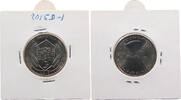 UNITED STATES OF AMERICA QUARTER HOMESTEAD -