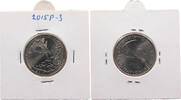 UNITED STATES OF AMERICA QUARTER BLUE RIDGE PARKWAY -