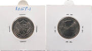 UNITED STATES OF AMERICA QUARTER HOMESTEAD -