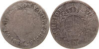 WÜRTTEMBERG 1 KREUZER 1836 Wilhelm I. (1816-1864) S 7,00 EUR  zzgl. 5,99 EUR Versand