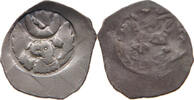 Österreich Wiener Pfennig Ottokar II. von Böhmen 1251-1276. Luschin 79 -