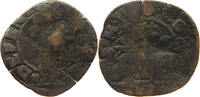 ITALY STATES VENICE VENEZIA 12 BAGATTINI -