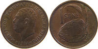 SAMOA 1 SENE -