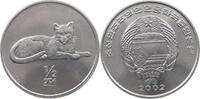 North Korea 1/2 Chon -