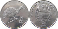 North Korea 1/2 Chon -