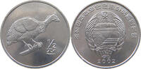 North Korea 1/2 Chon -