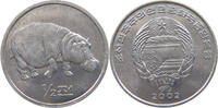 North Korea 1/2 Chon -