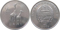 North Korea 1/2 Chon -