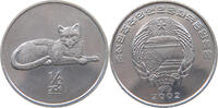 North Korea 1/2 Chon -