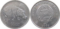North Korea 1/2 Chon -