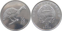 North Korea 1/2 Chon -