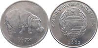 North Korea 1/2 Chon -
