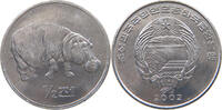 North Korea 1/2 Chon -