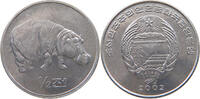 North Korea 1/2 Chon -