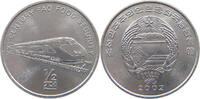 North Korea 1/2 Chon -