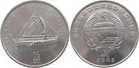 North Korea 1/2 Chon -