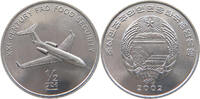 North Korea 1/2 Chon -