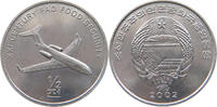 North Korea 1/2 Chon -