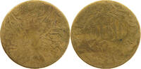 YEMEN 1/80 RIYAL YAHYA MUHAMMAD HAMID ED-DIN (1918-1948) -