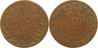 YEMEN 1/80 RIYAL AHMAD BIN YAHYA (1948-1962) -