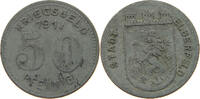 ELBERFELD 50 PFENNIG -