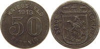 ELBERFELD 50 PFENNIG -