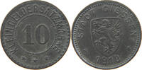GIESSEN 10 PFENNIG -